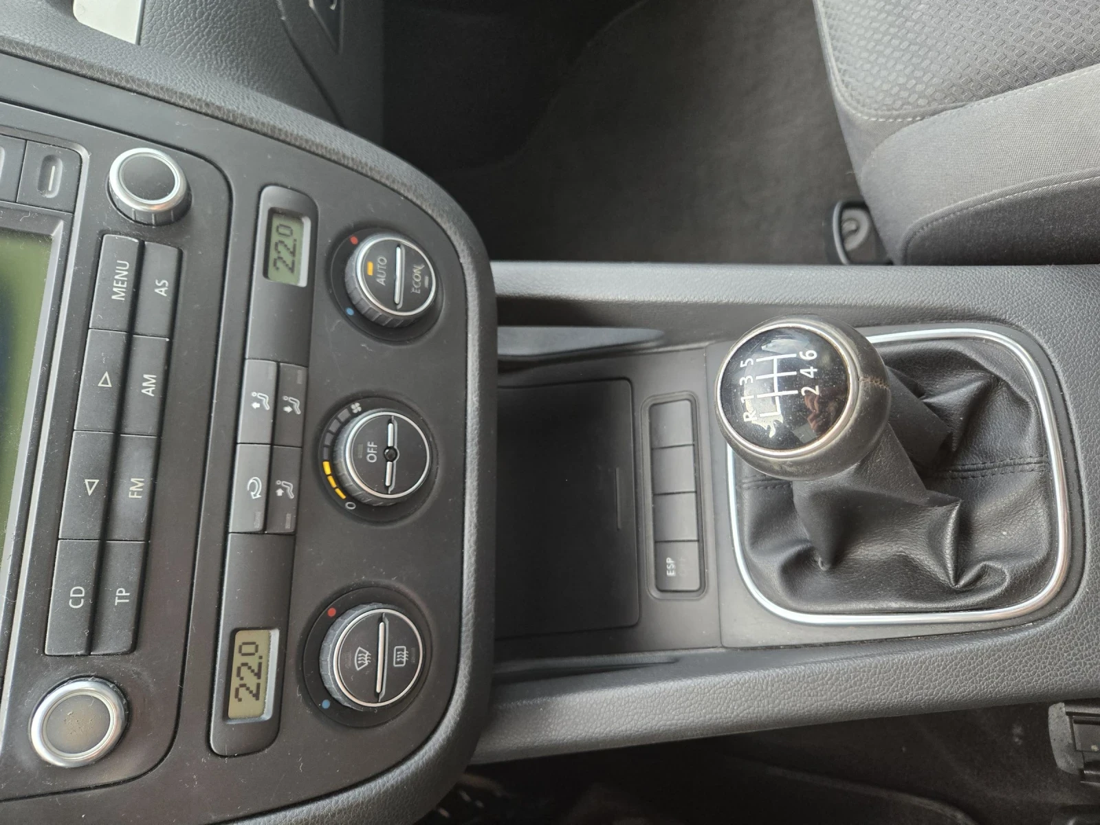 VW Golf | Mobile.bg   10