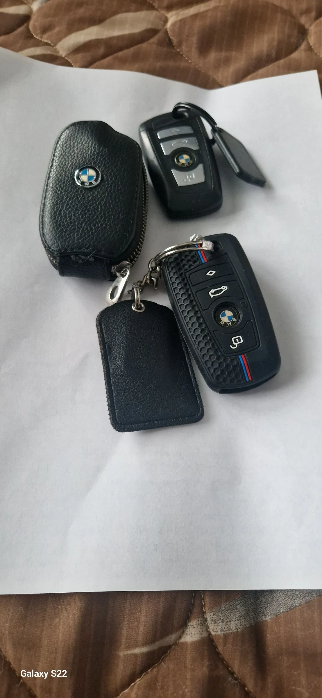 BMW 530 X-drive /258�.�./� �����/8 ZF | Mobile.bg � ����������� 16