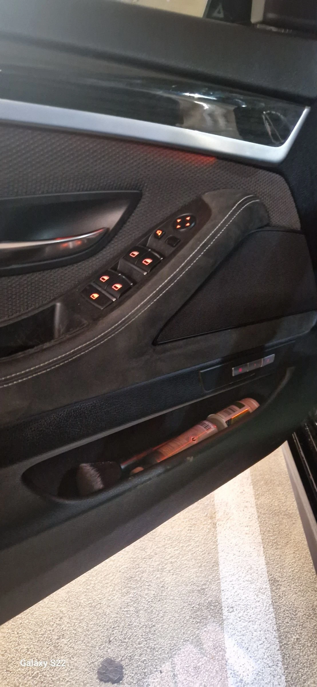 BMW 530 X-drive /258�.�./� �����/8 ZF | Mobile.bg � ����������� 14