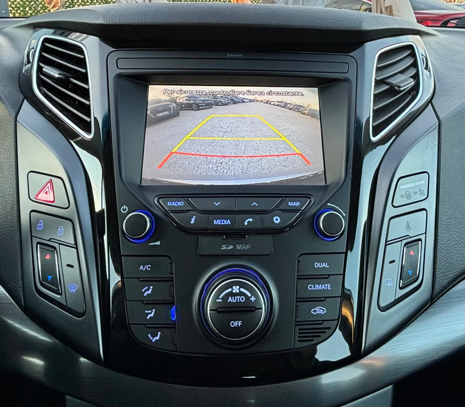 Hyundai I40 1.7CRD/73�.��/FACE/������/���� 6 | Mobile.bg � ����������� 12