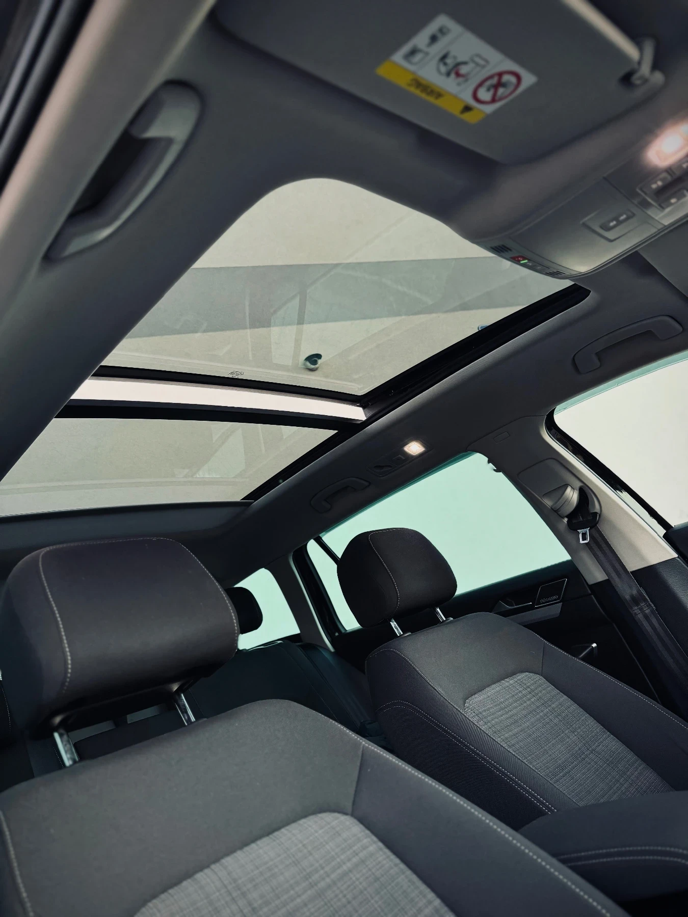 VW Passat 8.5 FACELIFT | Mobile.bg � ����������� 11