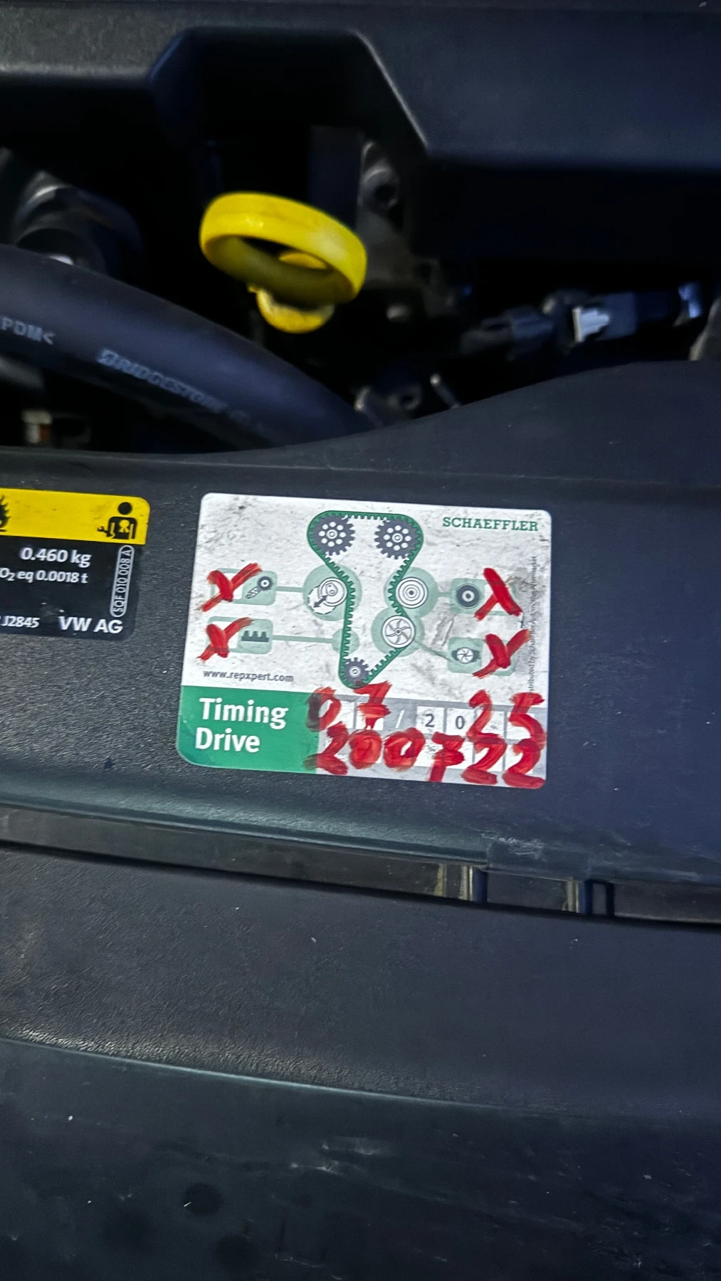 VW Passat 8.5 FACELIFT | Mobile.bg � ����������� 12