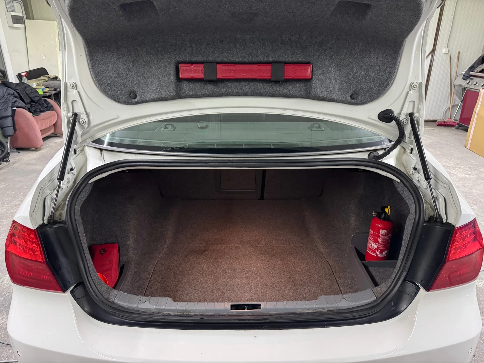 BMW 318 | Mobile.bg � ����������� 13