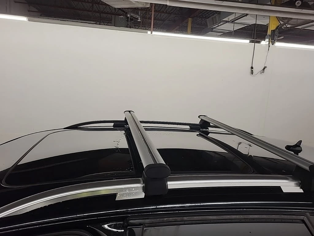 Audi A4 Allroad * TECHNIK * CARFAX * ��� ������������ ������ | Mobile.bg � ����������� 8