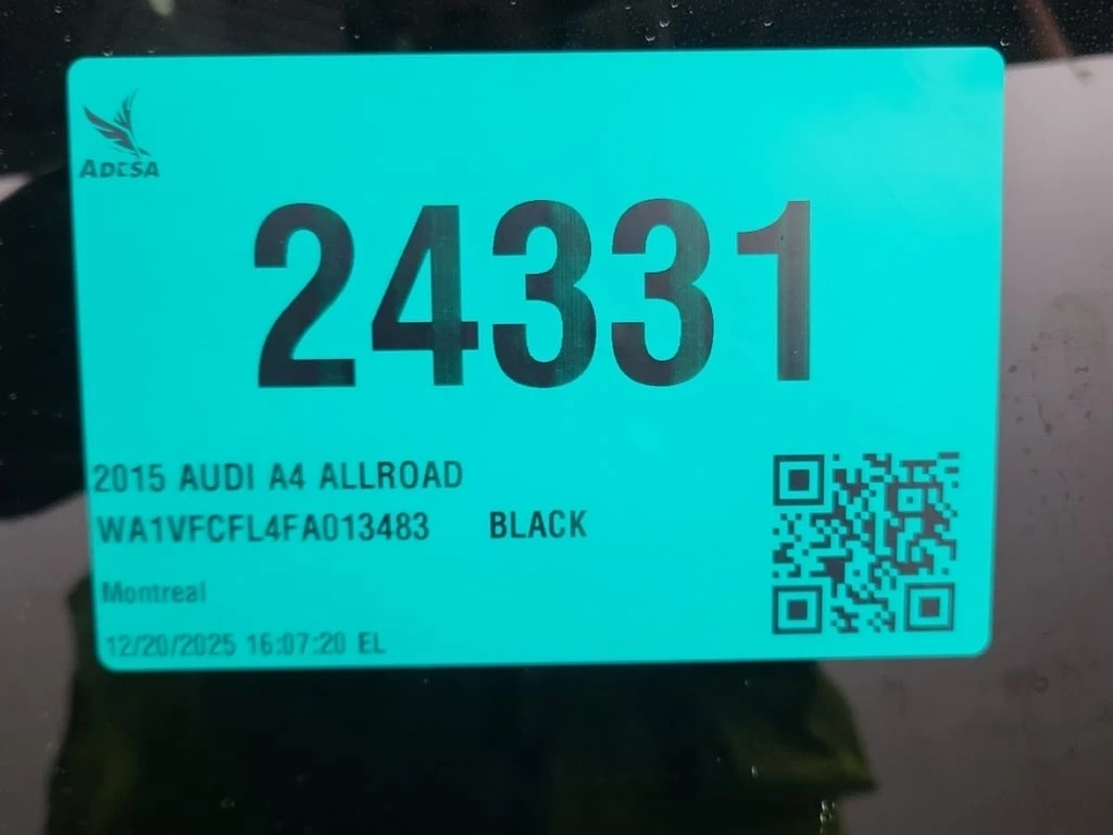 Audi A4 Allroad * TECHNIK * CARFAX * ��� ������������ ������ | Mobile.bg � ����������� 14