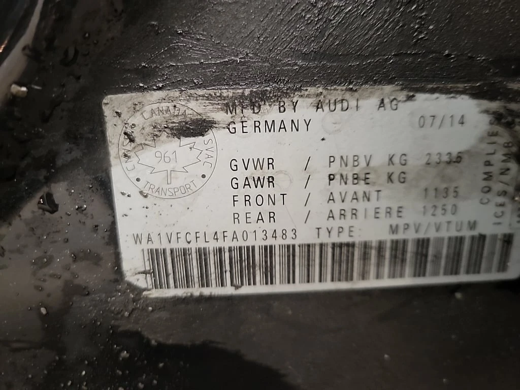 Audi A4 Allroad * TECHNIK * CARFAX * ��� ������������ ������ | Mobile.bg � ����������� 15