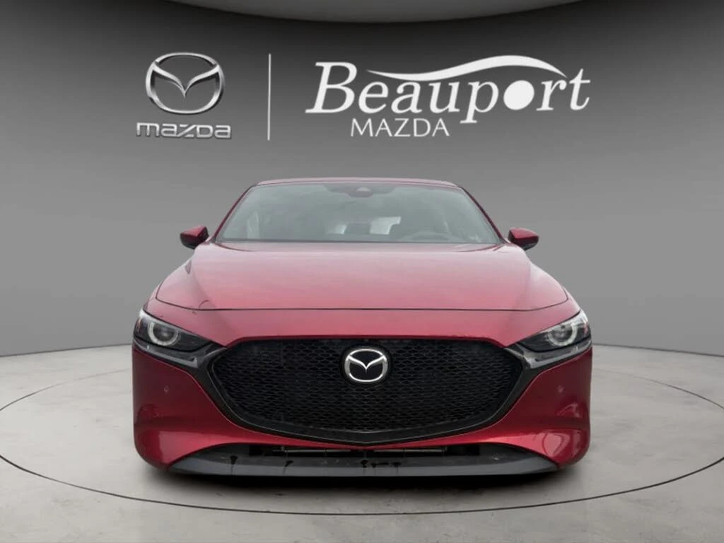 Mazda 3 Premium* Skyactiv-G* ����������* (���� �� ��) | Mobile.bg � ����������� 2