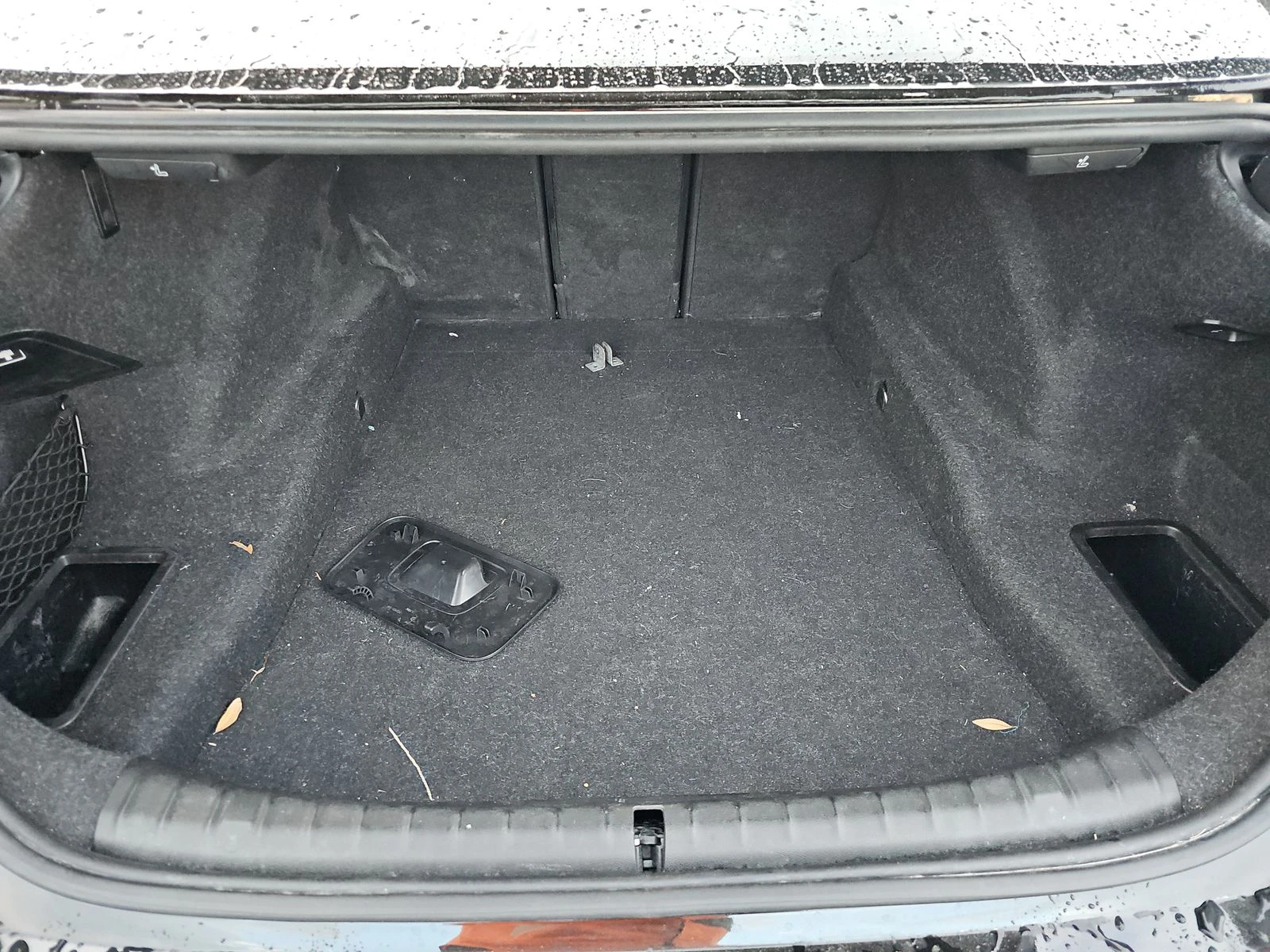 BMW 540 * Head-Up* HARMAN* KEYLESS*  | Mobile.bg � ����������� 12