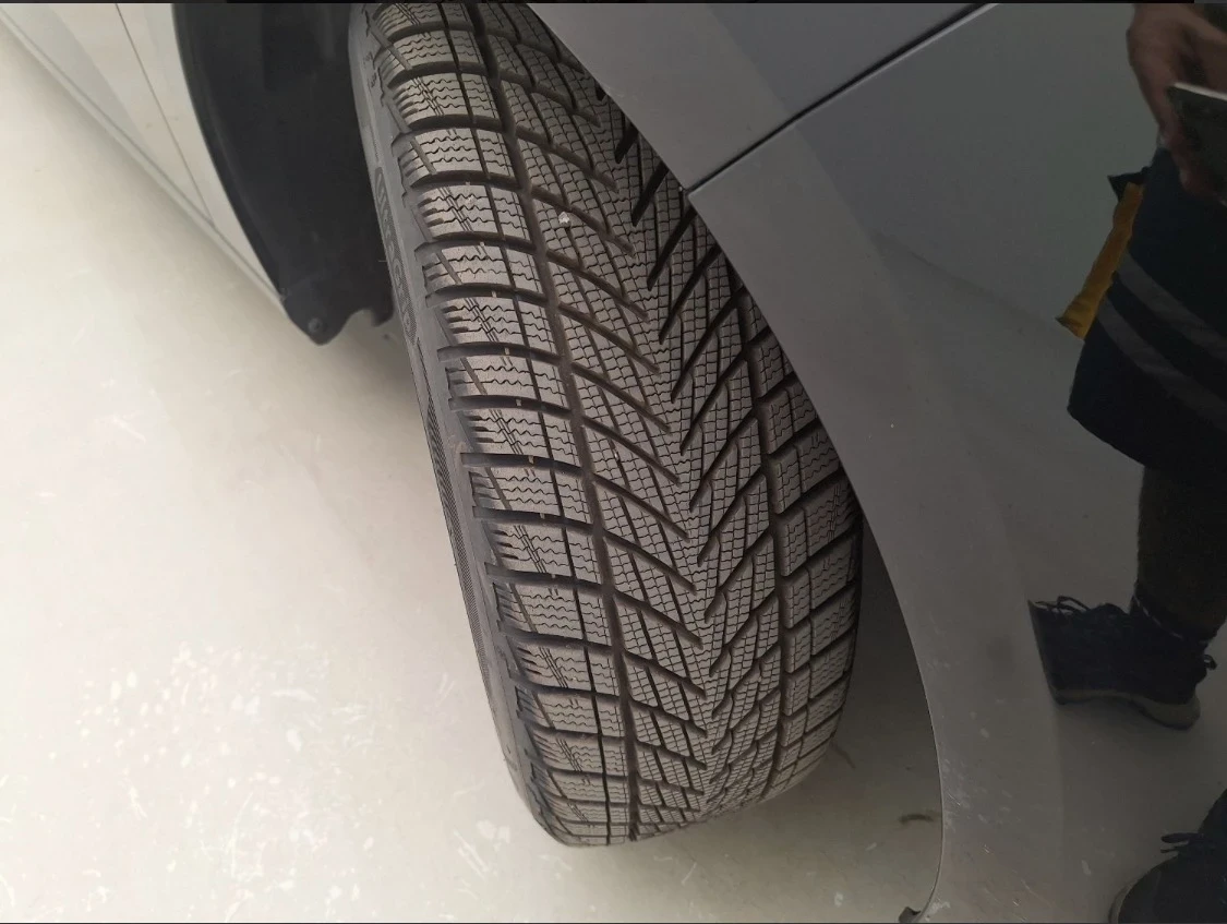 Peugeot 308 PureTech , ��������� | Mobile.bg � ����������� 13
