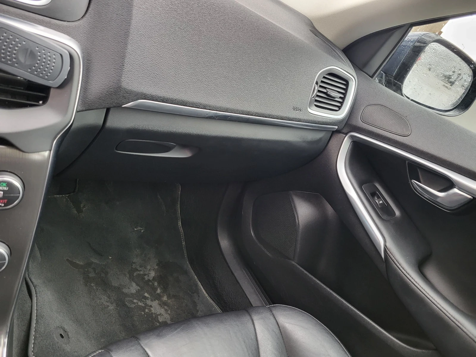 Volvo V40 | Mobile.bg � ����������� 10