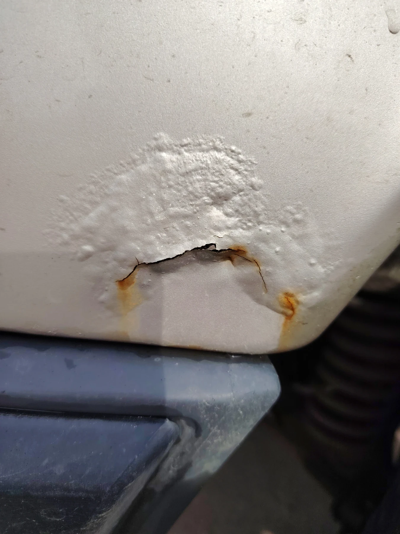 Mercedes-Benz 190 | Mobile.bg � ����������� 11