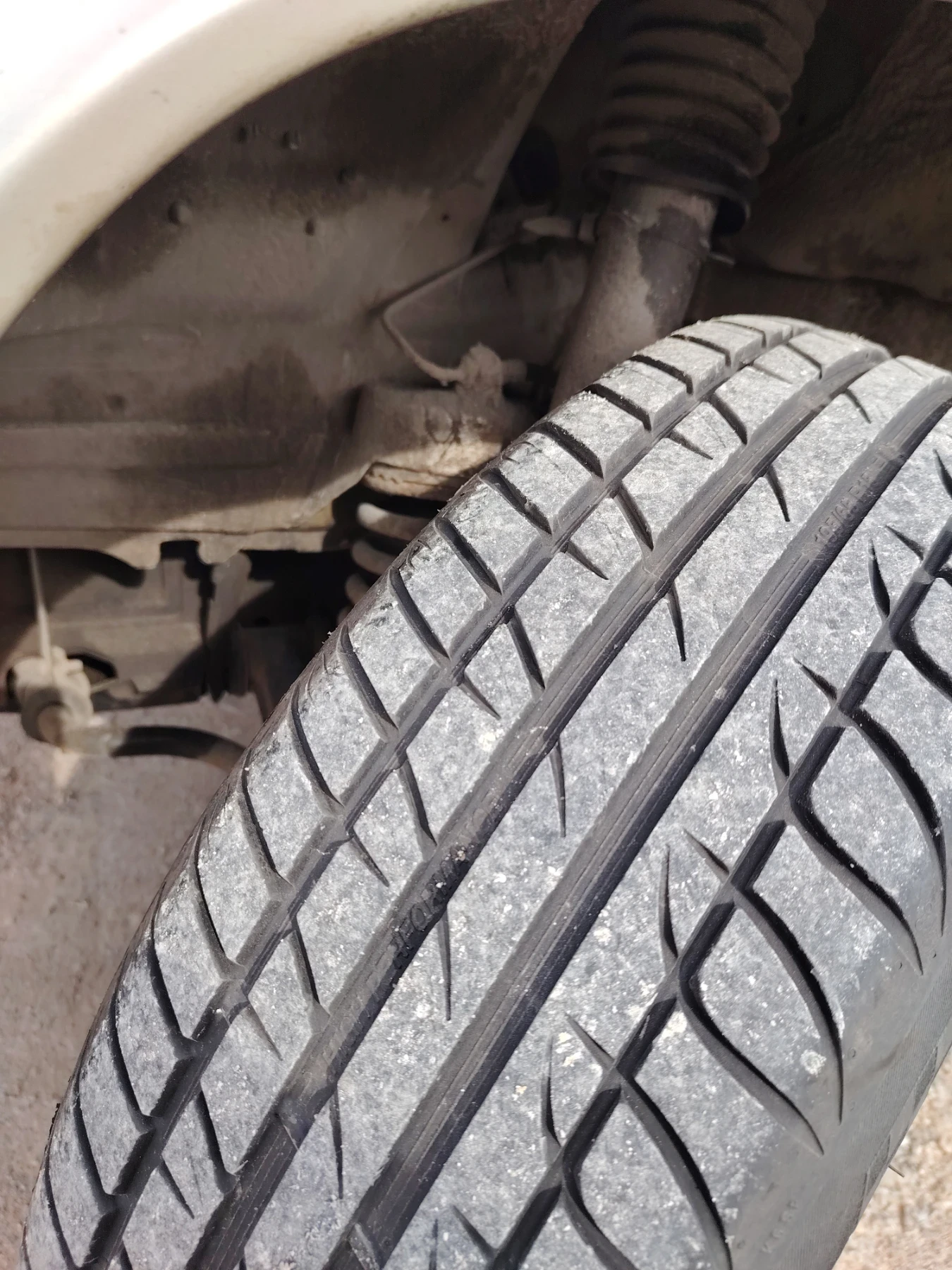 Mercedes-Benz 190 | Mobile.bg � ����������� 10