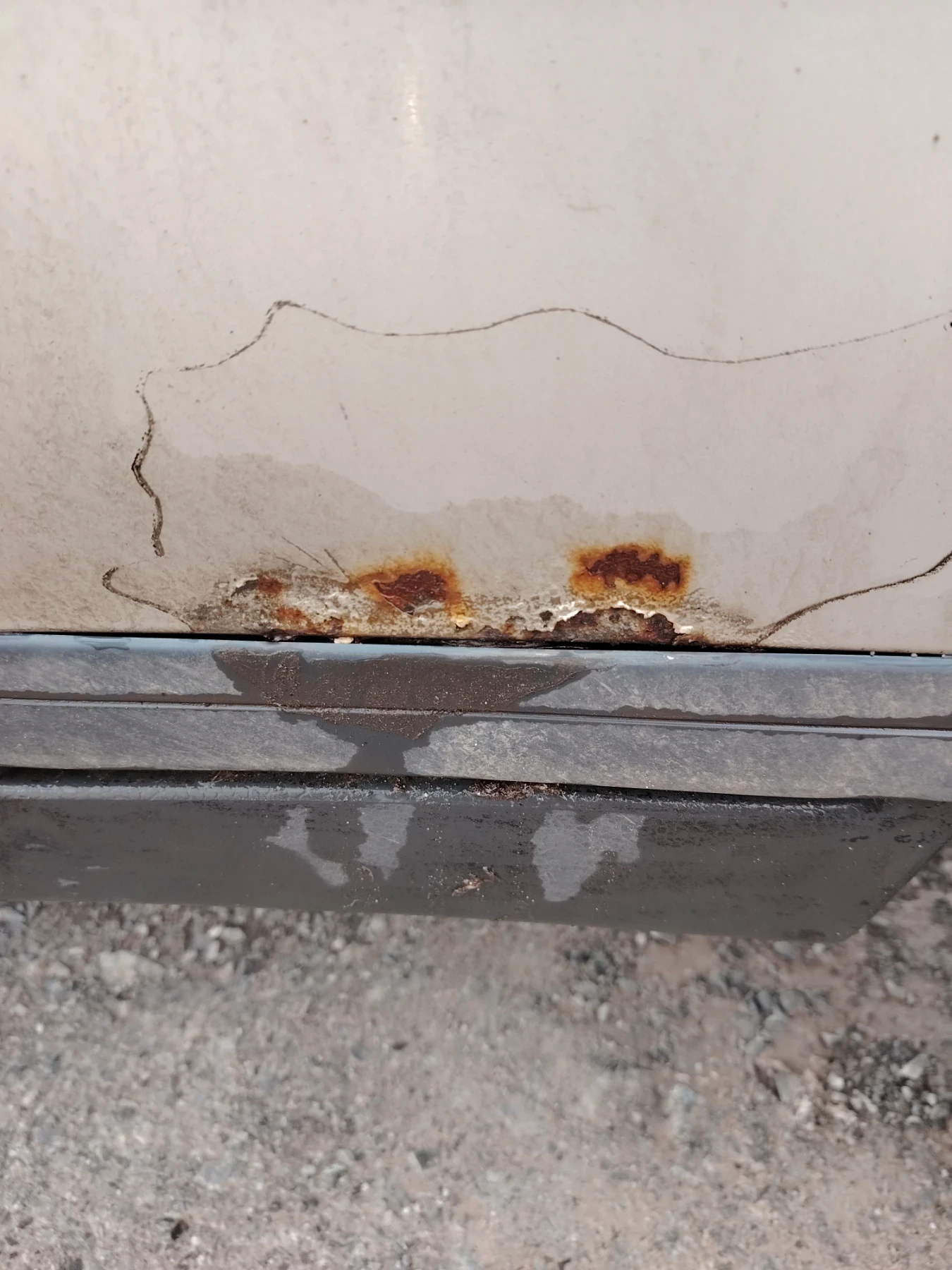 Mercedes-Benz 190 | Mobile.bg � ����������� 12