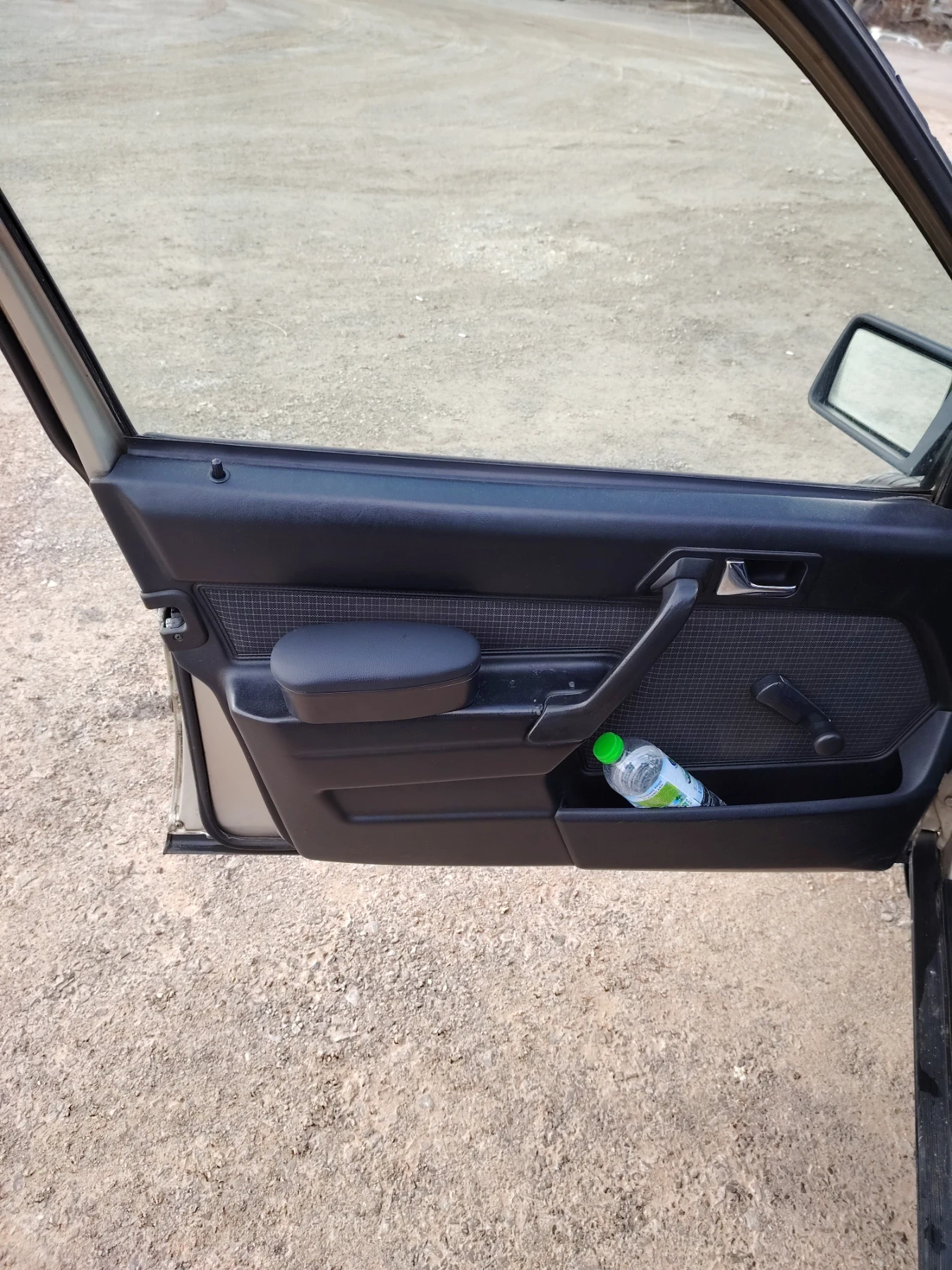 Mercedes-Benz 190 | Mobile.bg � ����������� 7