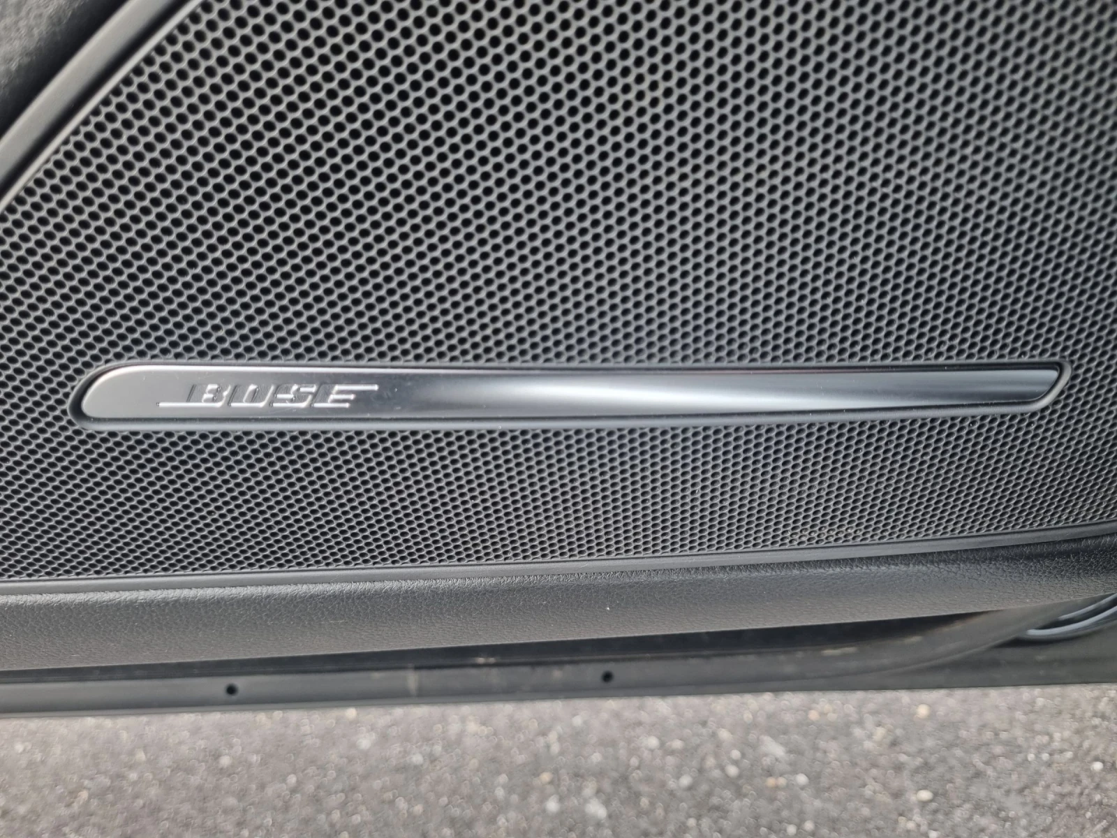 Audi A8 3.0/258 k.c. ������ | Mobile.bg � ����������� 14