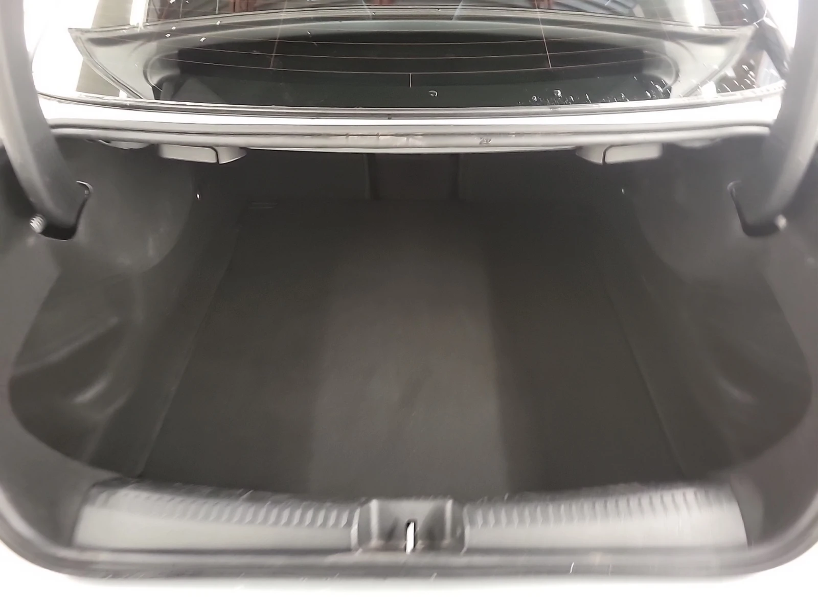 Mercedes-Benz CLA 250 4MATIC | Mobile.bg � ����������� 14