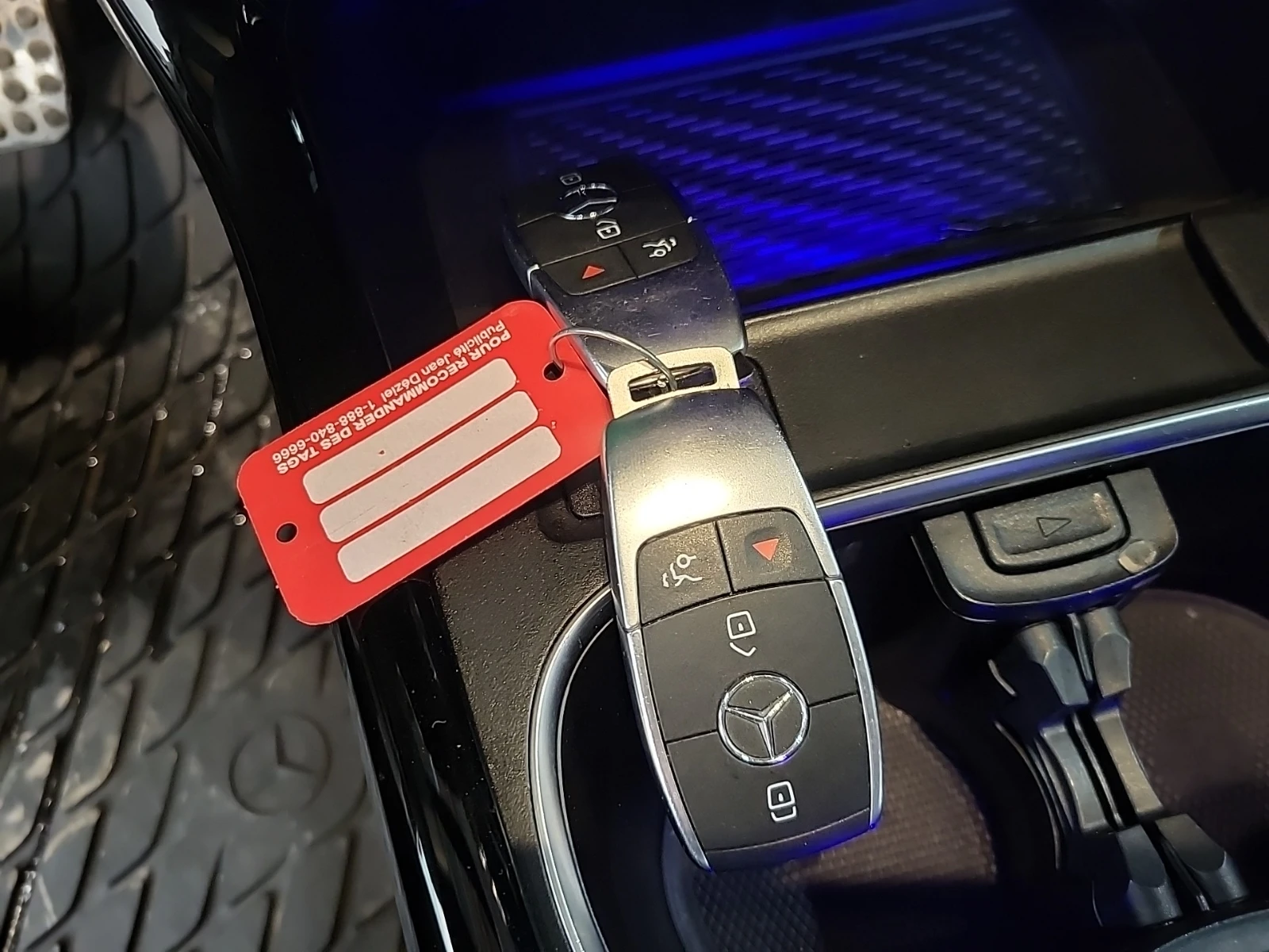 Mercedes-Benz CLA 250 4MATIC | Mobile.bg � ����������� 15