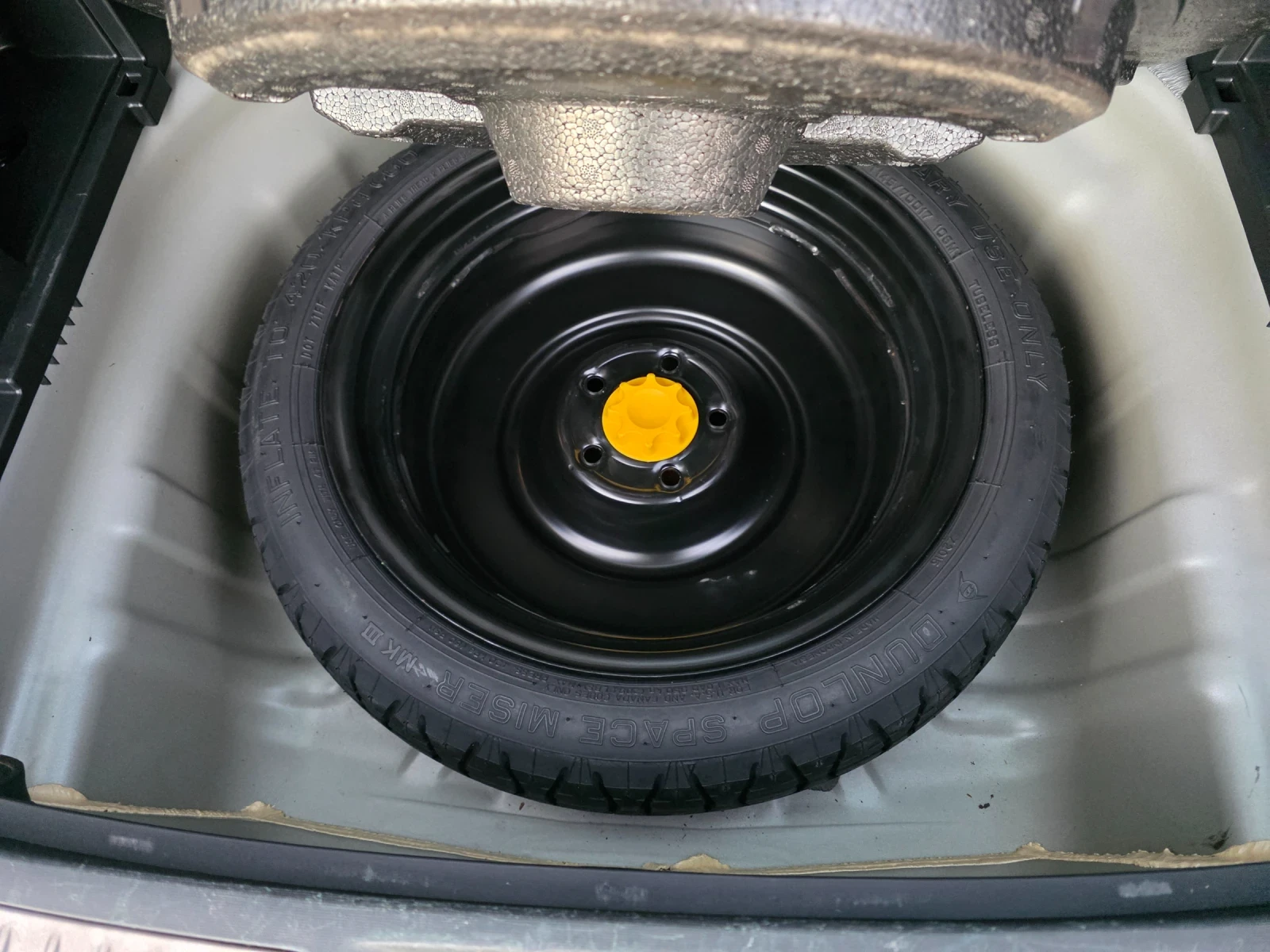 Toyota Avensis 1.8 Vvti ��������� 123�� �� | Mobile.bg � ����������� 11