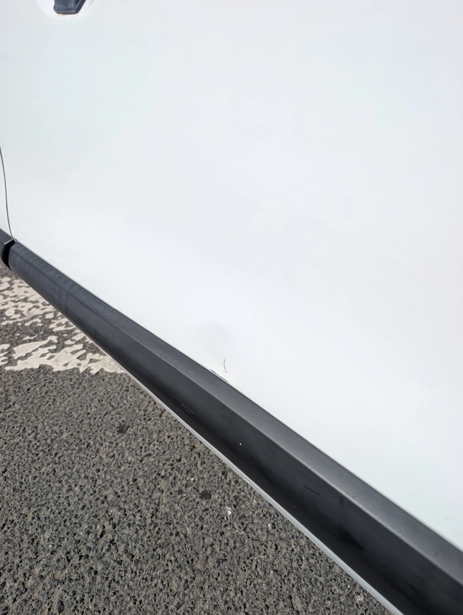 Dacia Dokker, снимка 16 - Автомобили и джипове - 53864330