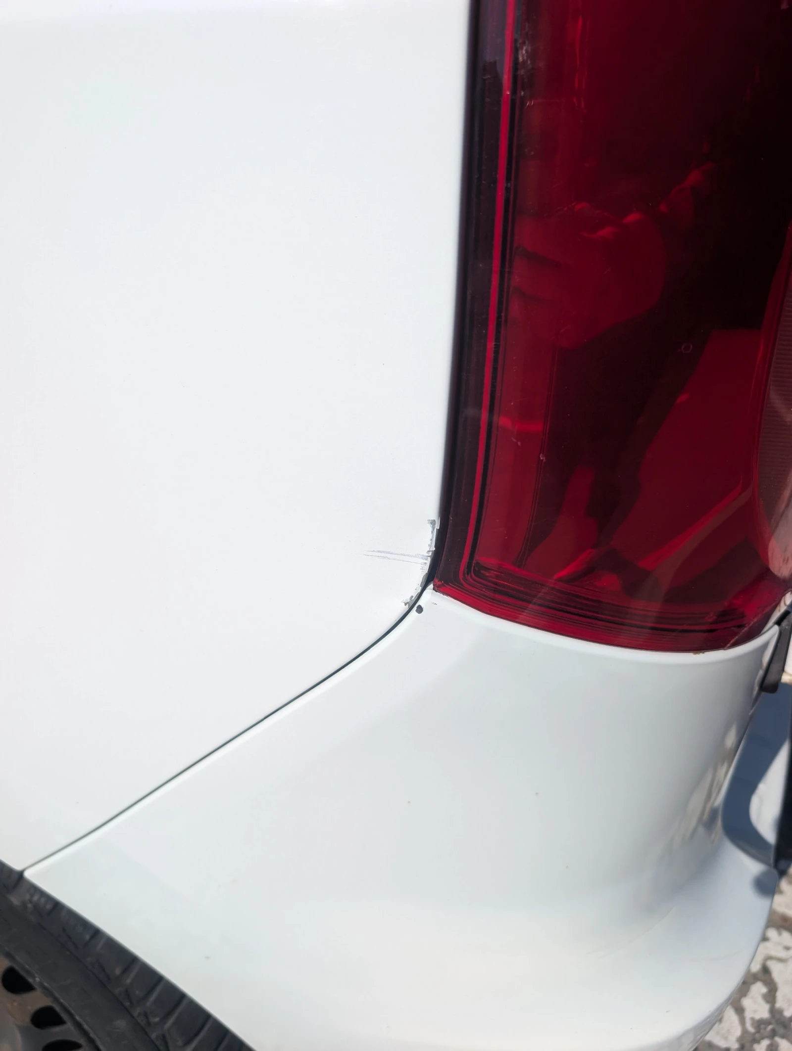 Dacia Dokker, снимка 17 - Автомобили и джипове - 53864330