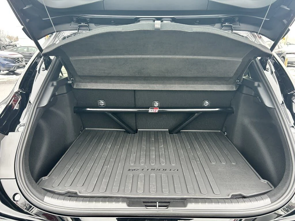 Toyota Corolla GR* ����������* (���� �� ��) | Mobile.bg � ����������� 17