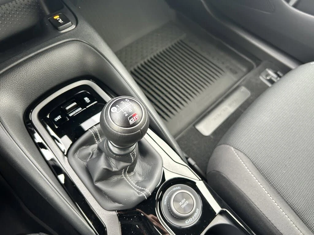 Toyota Corolla GR* ����������* (���� �� ��) | Mobile.bg � ����������� 14