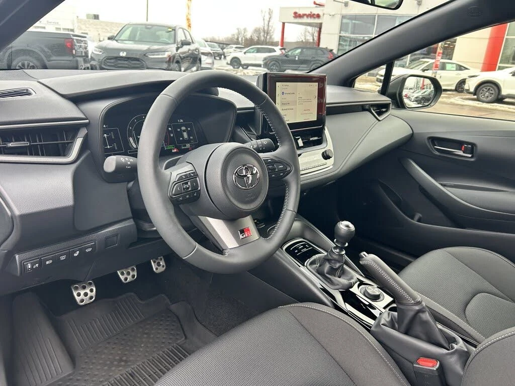 Toyota Corolla GR* ����������* (���� �� ��) | Mobile.bg � ����������� 10