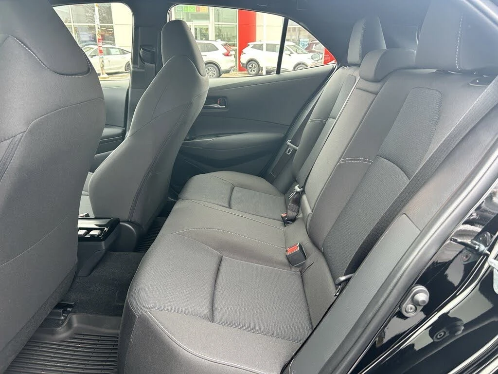 Toyota Corolla GR* ����������* (���� �� ��) | Mobile.bg � ����������� 16