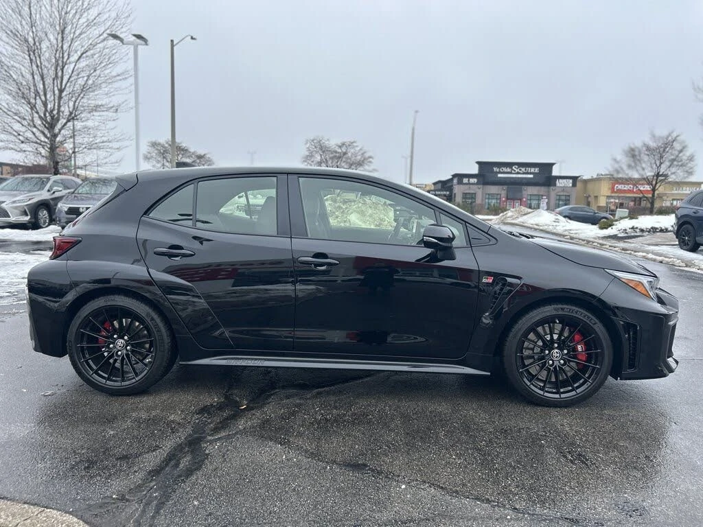 Toyota Corolla GR* ����������* (���� �� ��) | Mobile.bg � ����������� 4