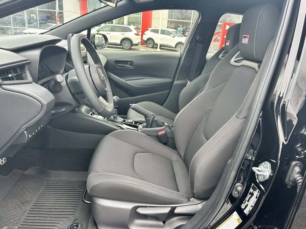 Toyota Corolla GR* ����������* (���� �� ��) | Mobile.bg � ����������� 11