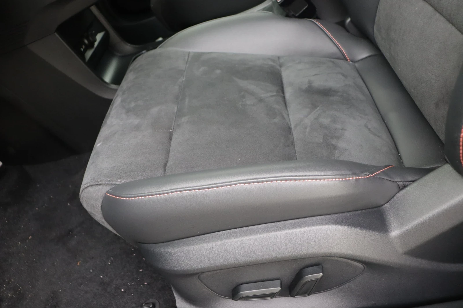 Mg 4 64kW AWD 50km ���� | Mobile.bg � ����������� 8