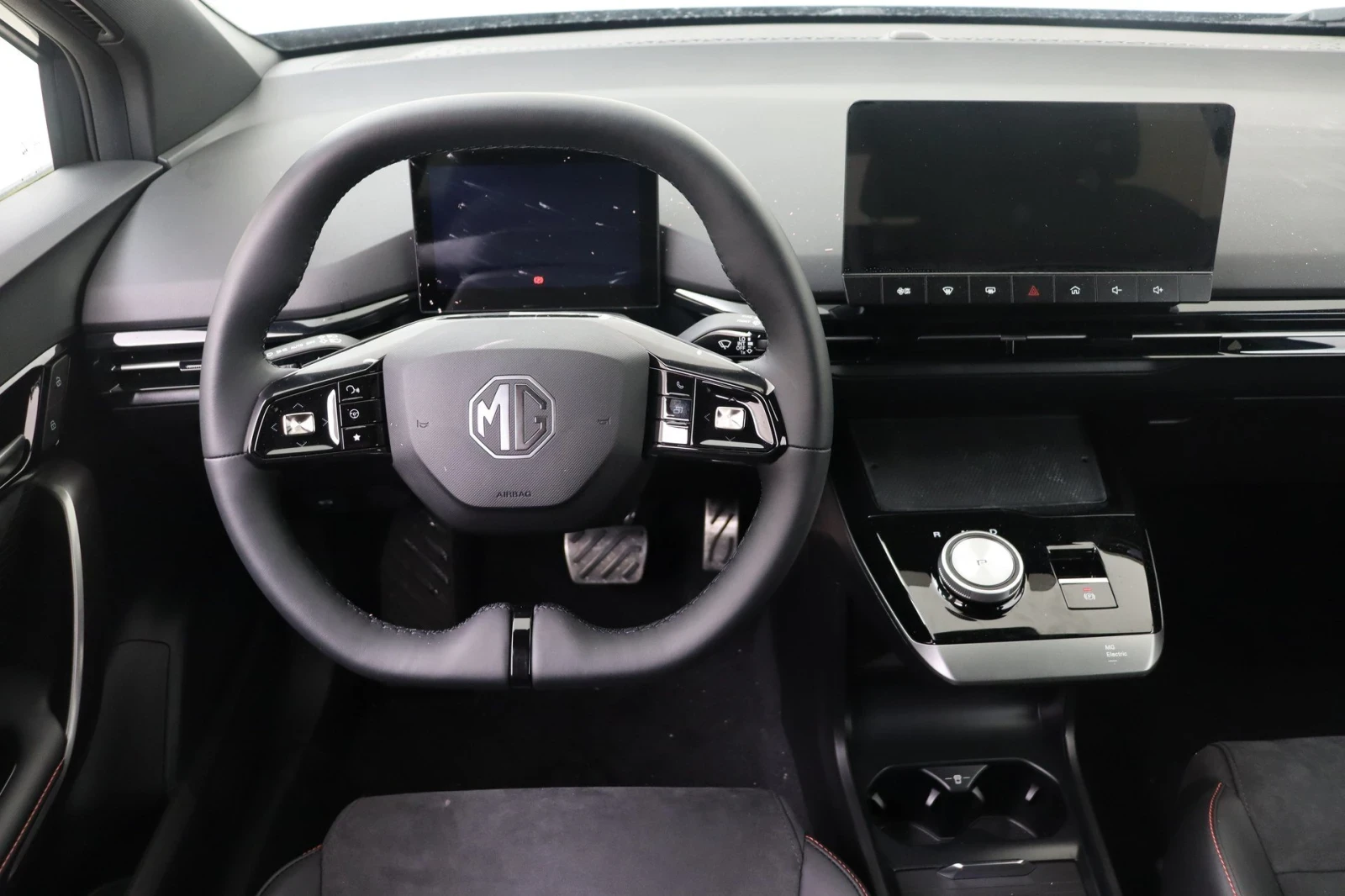 Mg 4 64kW AWD 50km ���� | Mobile.bg � ����������� 5