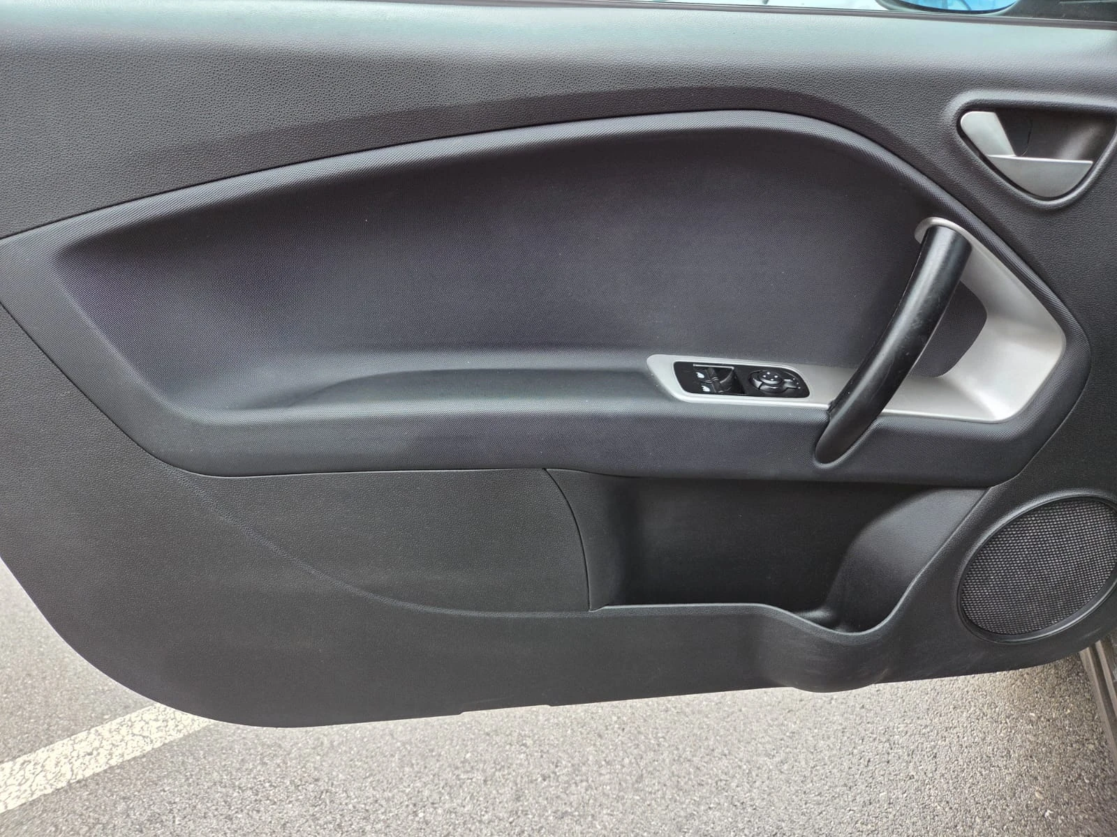 Alfa Romeo MiTo 1.4 turbo, снимка 13 - Автомобили и джипове - 54736271