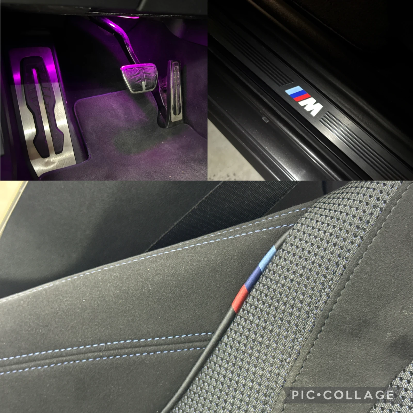 BMW 530 XD* Facelift M5 пакет* Немска, снимка 15 - Автомобили и джипове - 55069112