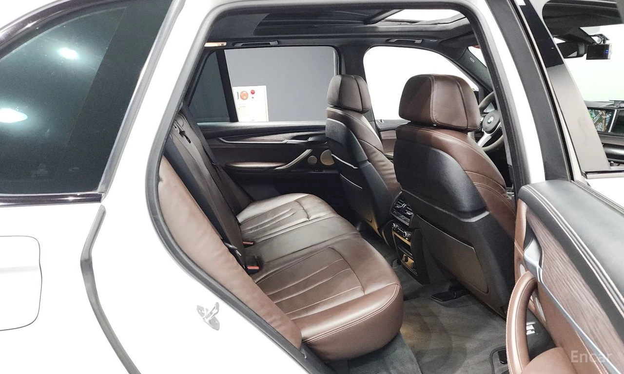 BMW X5M ��������� * HEAD-UP * H/K * ���������� | Mobile.bg � ����������� 13