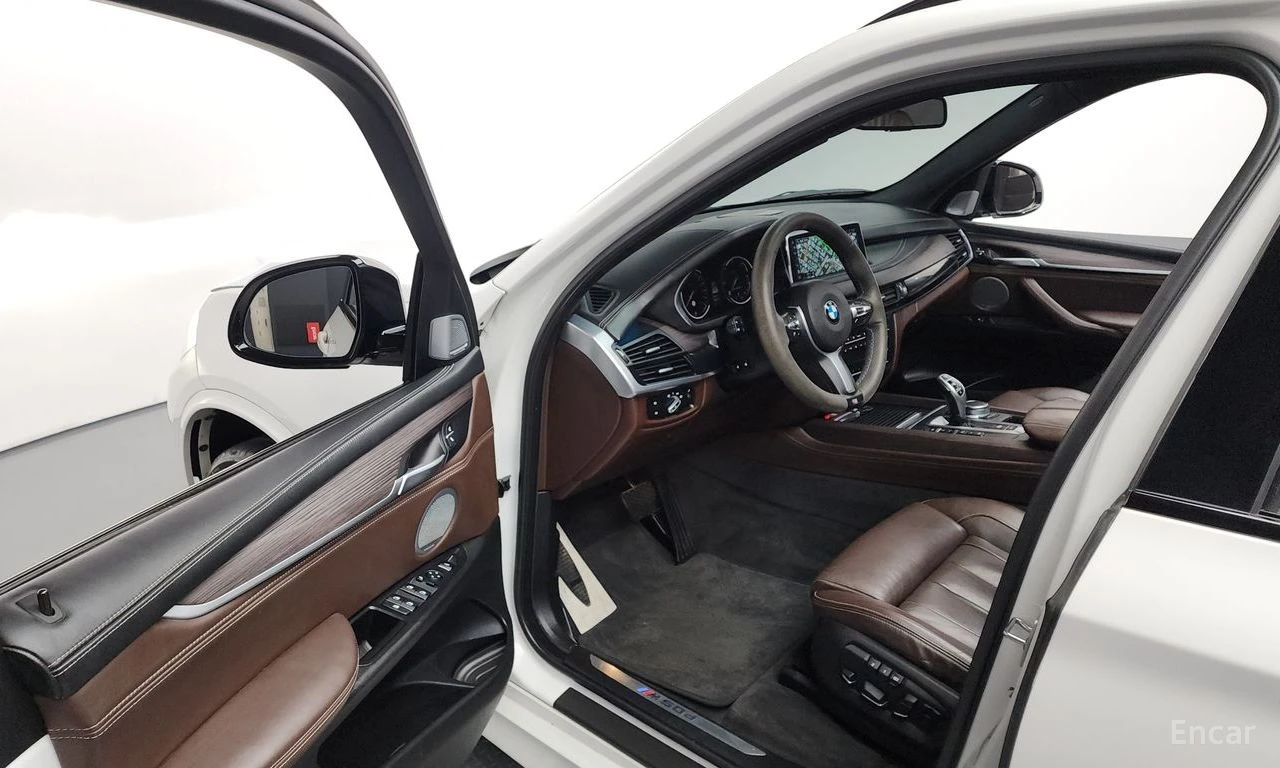BMW X5M ��������� * HEAD-UP * H/K * ���������� | Mobile.bg � ����������� 11