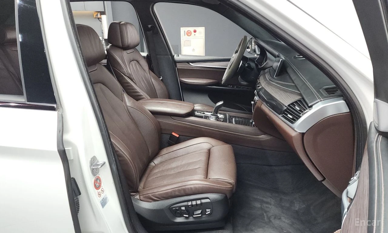 BMW X5M ��������� * HEAD-UP * H/K * ���������� | Mobile.bg � ����������� 12