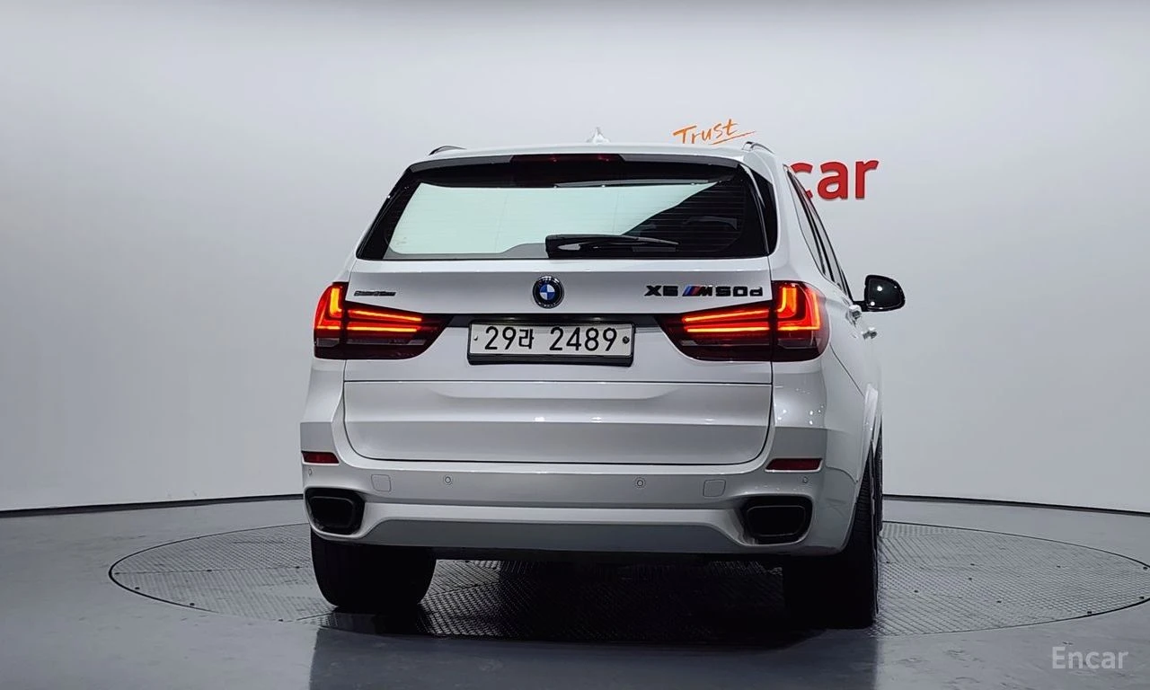 BMW X5M ��������� * HEAD-UP * H/K * ���������� | Mobile.bg � ����������� 5