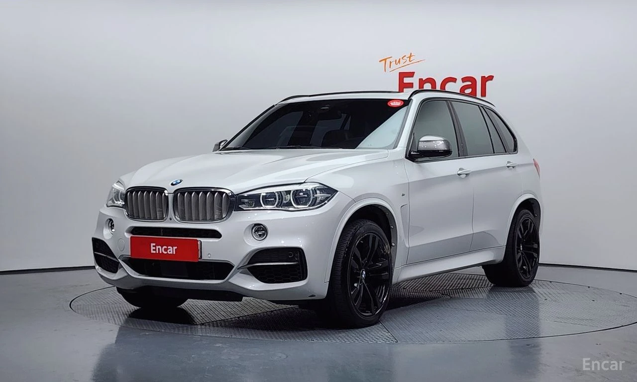 BMW X5M ��������� * HEAD-UP * H/K * ���������� | Mobile.bg � ����������� 2