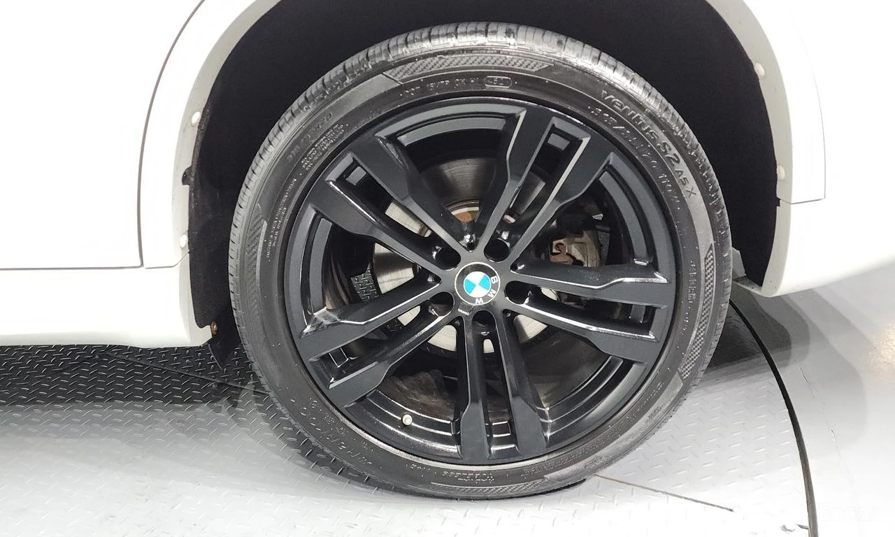 BMW X5M ��������� * HEAD-UP * H/K * ���������� | Mobile.bg � ����������� 6