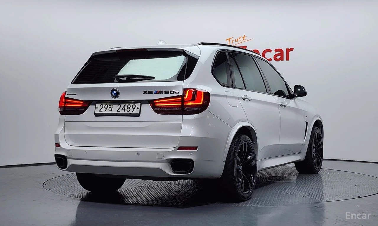 BMW X5M ��������� * HEAD-UP * H/K * ���������� | Mobile.bg � ����������� 3