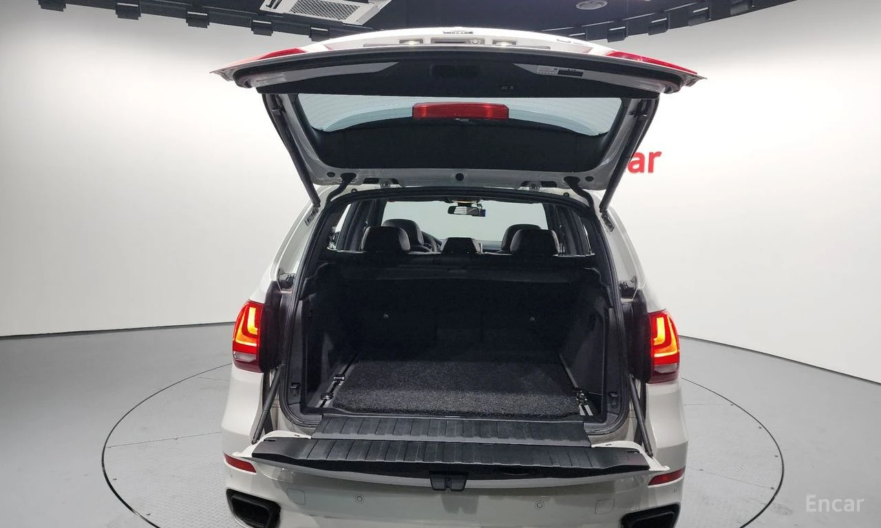 BMW X5M ��������� * HEAD-UP * H/K * ���������� | Mobile.bg � ����������� 17