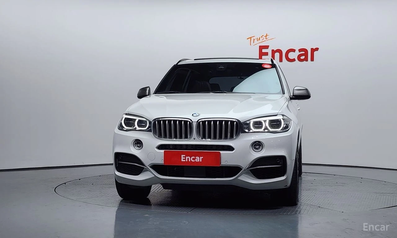 BMW X5M ��������� * HEAD-UP * H/K * ���������� | Mobile.bg � ����������� 4