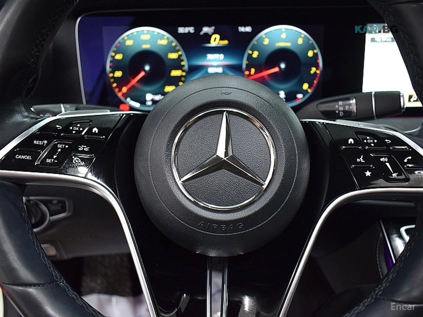 Mercedes-Benz E 250 �����* ������* DIGITAL* DISTRONIC* �������* ����*  | Mobile.bg � ����������� 7