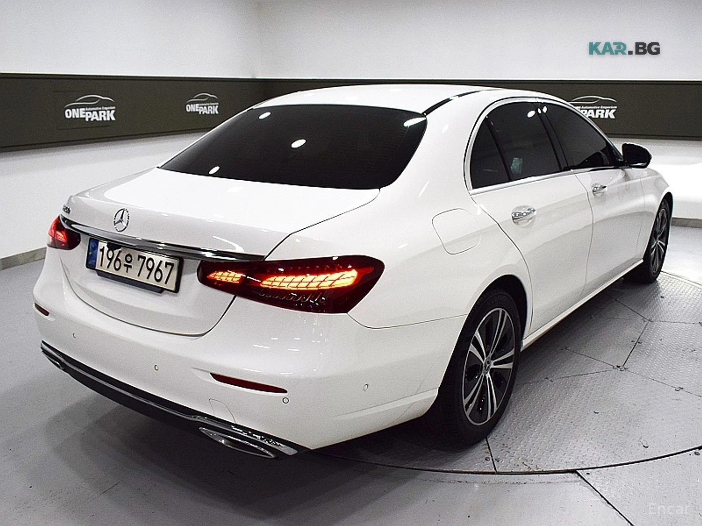 Mercedes-Benz E 250 �����* ������* DIGITAL* DISTRONIC* �������* ����*  | Mobile.bg � ����������� 3