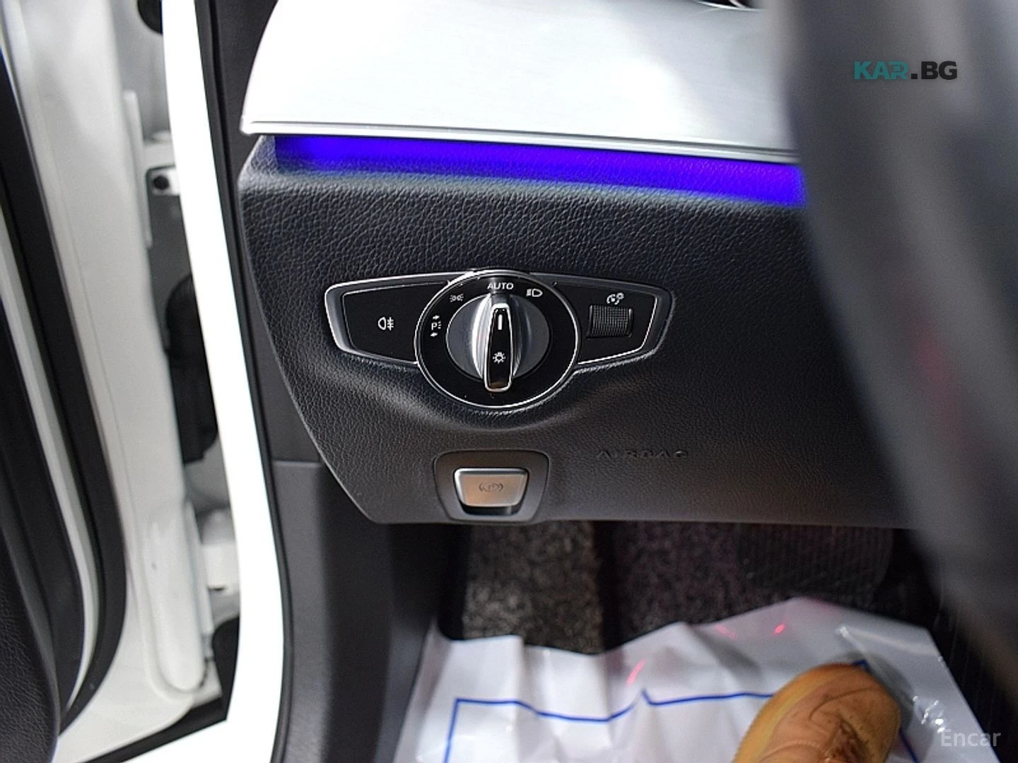 Mercedes-Benz E 250 �����* ������* DIGITAL* DISTRONIC* �������* ����*  | Mobile.bg � ����������� 12