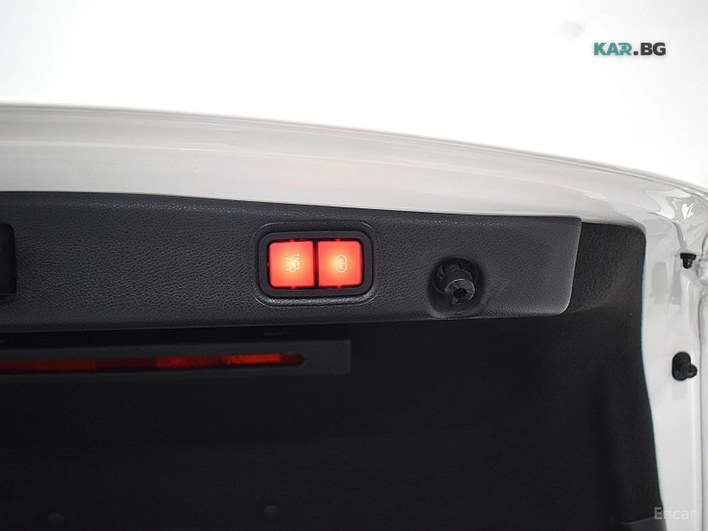 Mercedes-Benz E 250 �����* ������* DIGITAL* DISTRONIC* �������* ����*  | Mobile.bg � ����������� 15