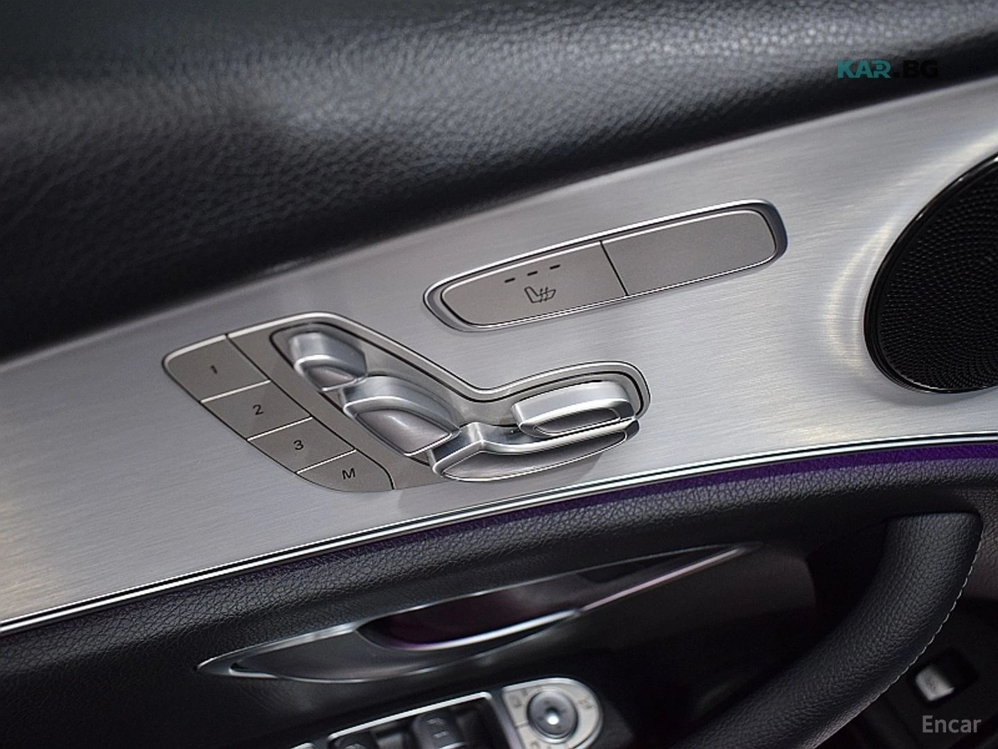 Mercedes-Benz E 250 �����* ������* DIGITAL* DISTRONIC* �������* ����*  | Mobile.bg � ����������� 16