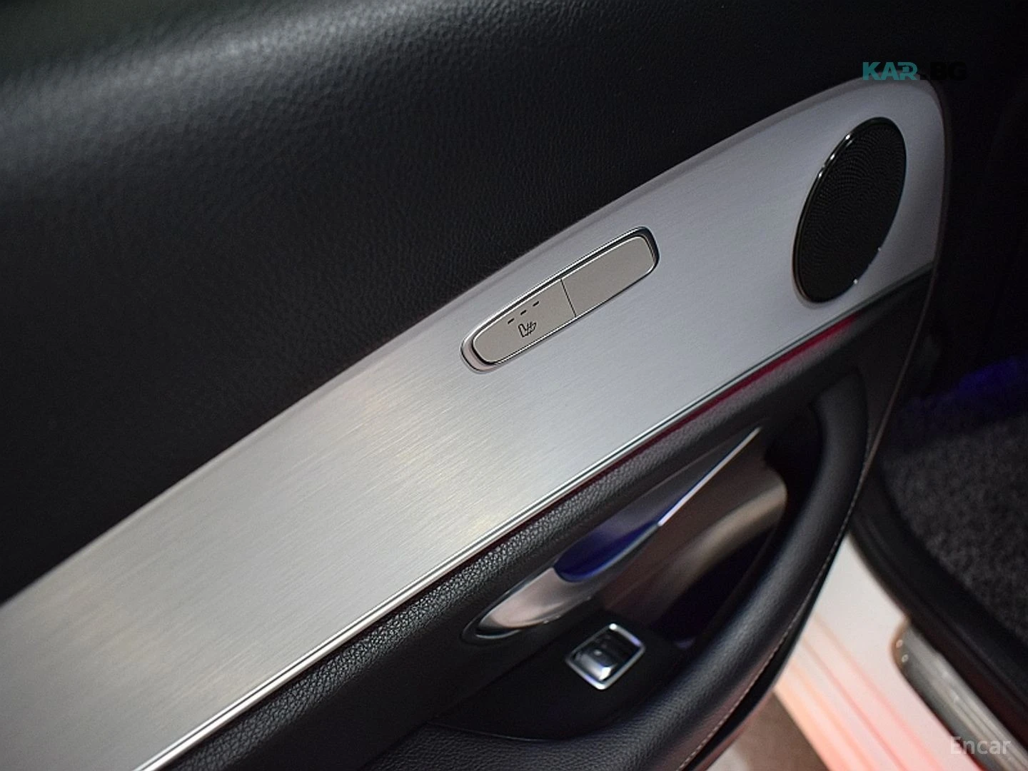 Mercedes-Benz E 250 �����* ������* DIGITAL* DISTRONIC* �������* ����*  | Mobile.bg � ����������� 17