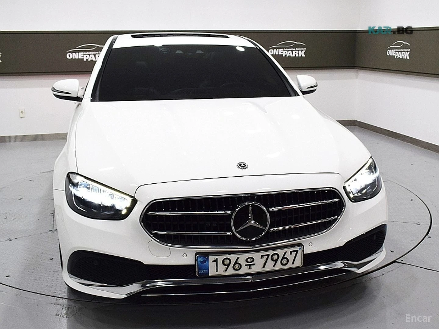 Mercedes-Benz E 250 �����* ������* DIGITAL* DISTRONIC* �������* ����*  | Mobile.bg � ����������� 2